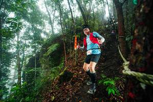 BIB: 
                            <button type="button" onclick="openModal(26232730)" class="btn btn-primary btn-sm float-right btn-popup" data-toggle="modal" data-target=".modal-high-quality">
                        <i class="fas fa-shopping-cart"></i> Add to Cart
                    </button>
                                            <button type="button" onclick="isThisMe(26232730, true)" class="btn btn-success btn-sm float-right btn-popup btn-isme hidden" data-toggle="tooltip" data-placement="bottom" title="นี่คือรูปของคุณใช่ไหม คลิกที่นี่เพื่อเอาเข้าอัลบั้ม">
                        <i class="fas fa-plus"></i> Add to album
                    </button>
                    <button type="button" onclick="isThisMe(26232730, false)" class="btn btn-warning btn-sm float-right btn-popup btn-isnotme hidden">
                        <i class="fas fa-ban"></i> Remove from album
                    </button>